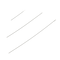 12 Packs: 120 ct. (1,440 total) Mixed Head Pins by Bead Landing™